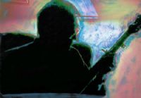 View Geoff Keymer's Homepage