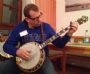 banjobeat63