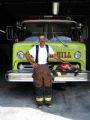 firechief