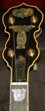 Banjo_Raven