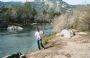 pauleywood1