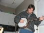 rhythmdoctor