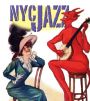 NYCJazz
