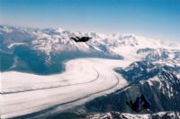 View skydiver_99654's Homepage