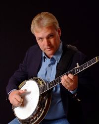 View banjo1973's Homepage