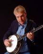 banjo1973