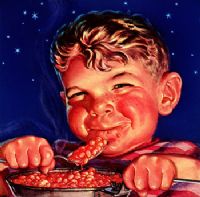 View Lucien Gargouille's Homepage