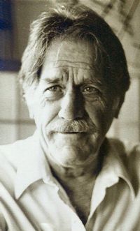 View KENCLARKE's Homepage