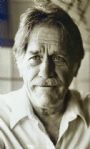 KENCLARKE