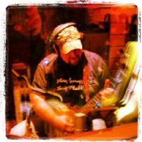 View puddin106's Homepage