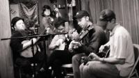View clawhammermike's Homepage