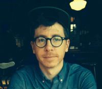 View christopherb's Homepage