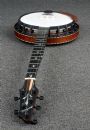 Sonnybanjo