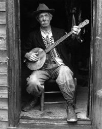 View jeremiah johnson's Homepage