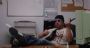 tinndn