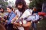 luke_5string