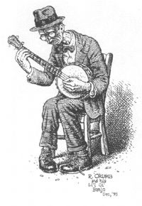 View benpottier's Homepage