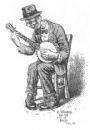 benpottier