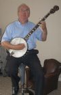 banjofred