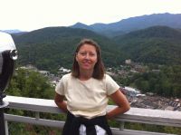 View WVPicker's Homepage