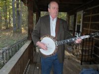 View jpnorstad's Homepage