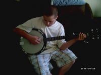 View pickin4Christ's Homepage