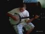 pickin4Christ