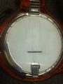 banjofiddle