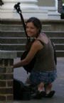 banjogirl92