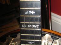 View DrMont's Homepage