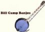 Billcampbanjos