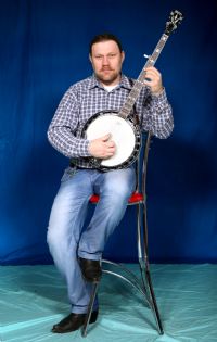 View Alex_smith65's Homepage