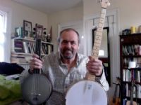 View frailer23's Homepage