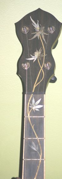 View 420picker's Homepage