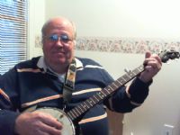 View foxfireguitar's Homepage