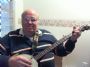 foxfireguitar