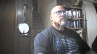 View Ron C's Homepage