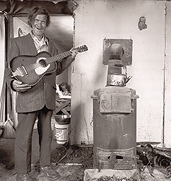 View kudzugypsy's Homepage