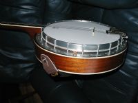 View coomie's Homepage