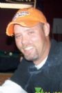 blackshirtbacker