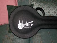 View 89GranadaHF's Homepage