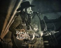 View Ripley_and_the_Ghost's Homepage