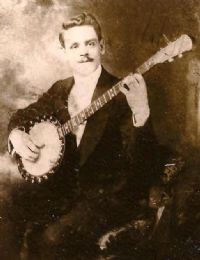 View derbyshirelad's Homepage