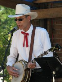 View dr_geo_'s Homepage