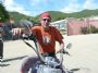 peghead59