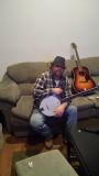 hillbilly 101