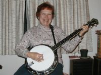 View frogpond loves bluegrass' Homepage