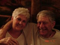 View samfrsails' Homepage