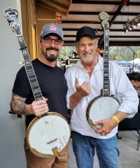 View brianp's Homepage