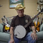 View banjogeezer's Homepage